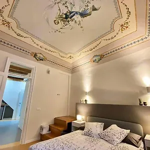 https://turna-apartment.sicilyhotelsitaly.net