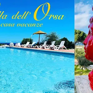 https://villa-dellorsa.sicilyhotelsitaly.net