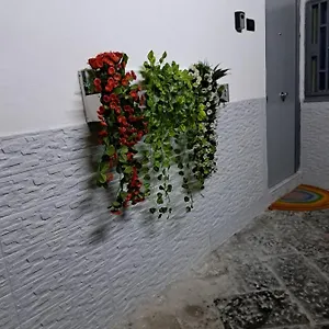 Casa vacanze Casa Storica, Napoli