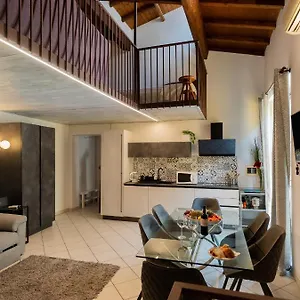 https://via-ricasoli.it-tuscanyhotel.com