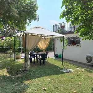 https://appartamento-le-magnolie-2.hotelinveneto.com