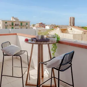https://suite-attico-in-centro-parcheggio-gratuito.it-tuscanyhotel.com