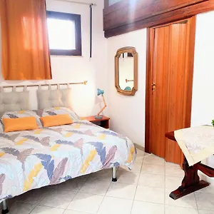https://dhalia-appartamenti-trapani.sicilyhotelsitaly.net