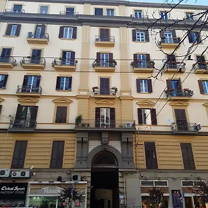  Bed & Breakfast La Dimora Di Re Ferdinando