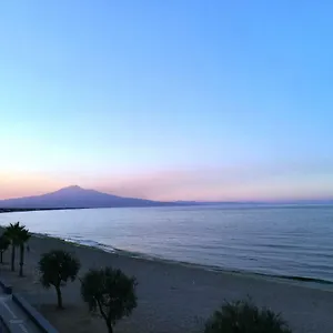 https://noemi-agnone-bagni.sicilyhotelsitaly.net