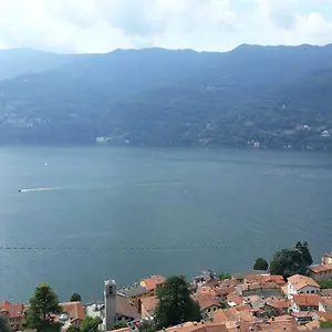 https://ca-sassello.it-lombardy.com