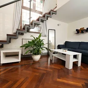 Rodino Naples