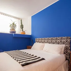 https://laguna-boutique-apartments.hotelinveneto.com